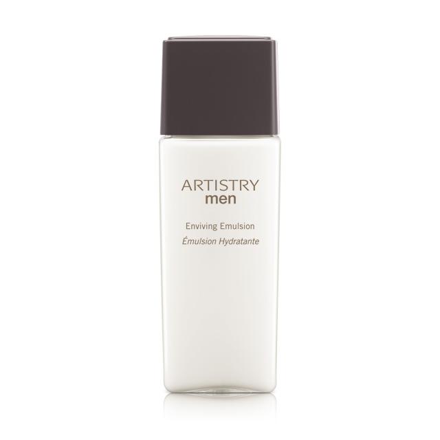 Artistry Man Inviving Эмульсия