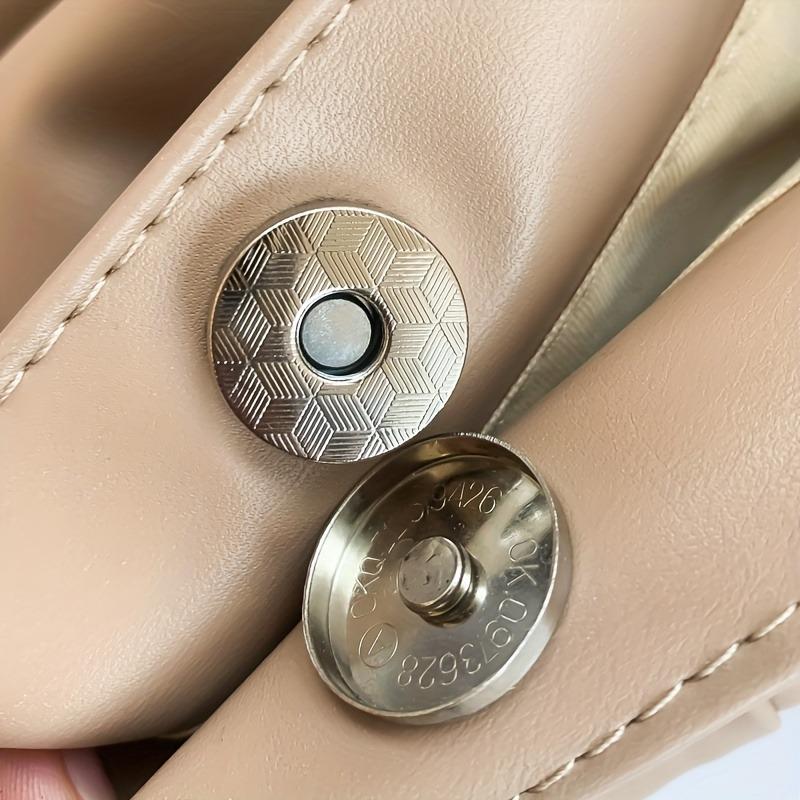 Женская простая ручная сумка-тоут с бантом большой вместимости