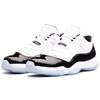 Air Jordan 11 Retro Low 'Concord' 528895-153