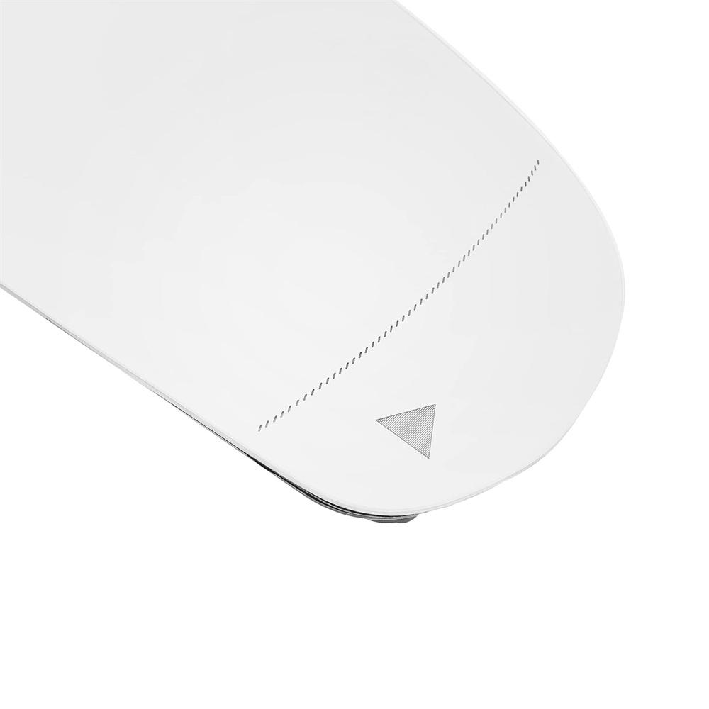 Зеркальное стекло правое с подогревом для Mercedes-Benz C E S-Class GLC CLS 0998100116