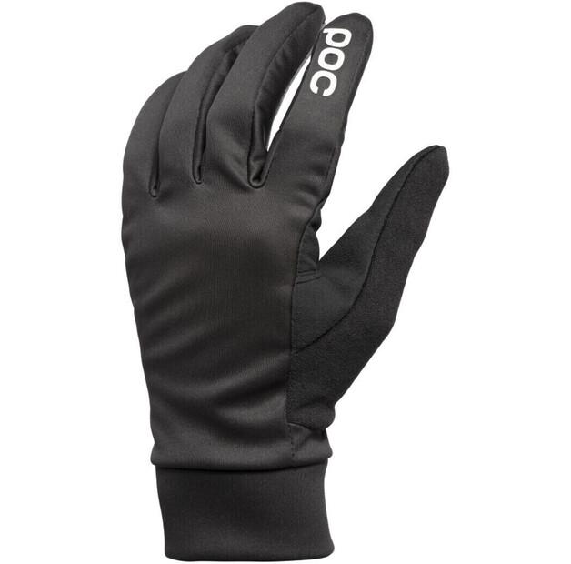 Велосипедные перчатки POC Essential Softshell