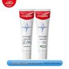 Colgate Baking Soda Whitening Toothpaste