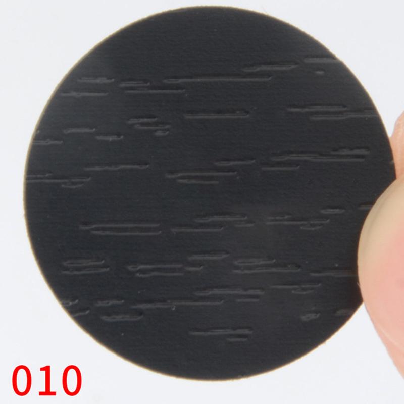 Самоклеящиеся уплотнительные наклейки для мебельного шкафа, винтовые отверстия, наклейки для ремонта настольной мебели, крышки с винтовыми крышками