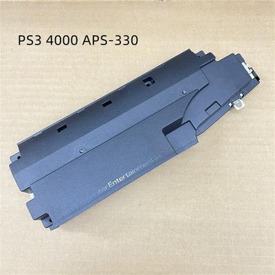 Блок питания Aps-330 для Playstation 3 Ps3 Super Slim 4000