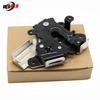 Fit Honda CRV CR-V 2012-2017 82220-T0A-A03  Right Rear Seat Back Lock USA