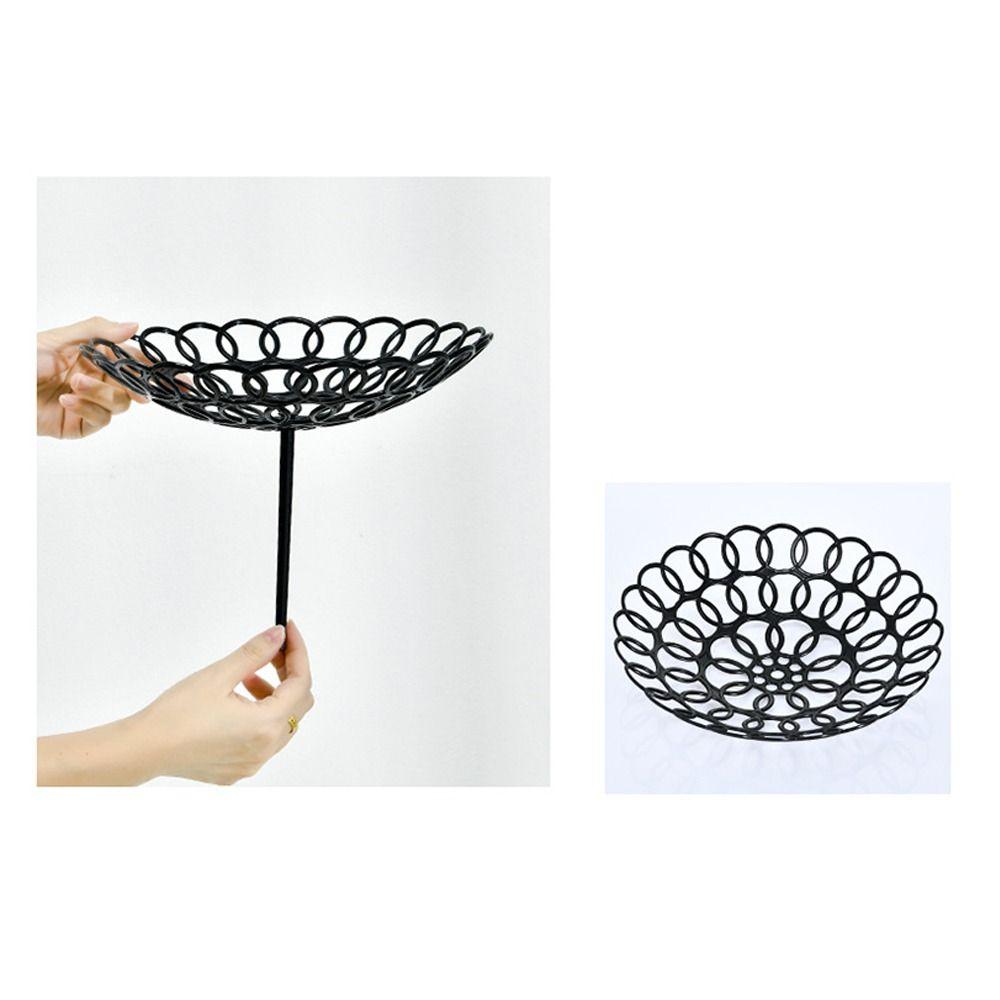 Flower Organizer Bouquet Liner DIY Bouquet Making Tool New Bouquet Holder  Flower Shop