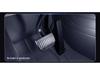 Versatile 7-seat and trunk mats for 25 Wey car models, ideal for high mountain terrain.