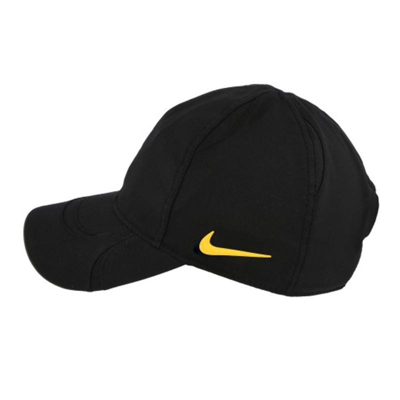 Nike X Drake Nocta Кепка Повседневная DC9880-010