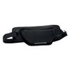 Nyko Nylon Hiking Waist Bag