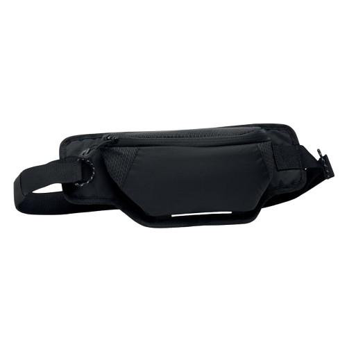 MidOcean Nyko Nylon Hiking Waist Bag