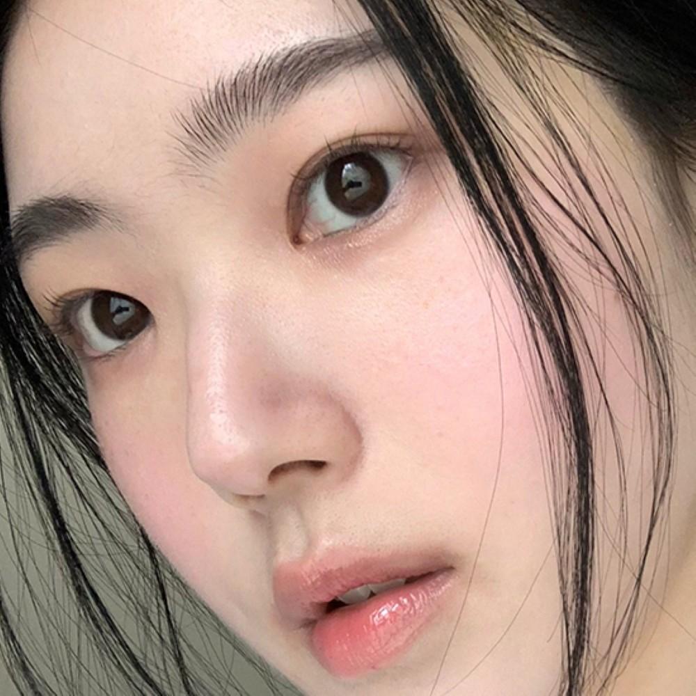 VIDIVICI Petal Glow Cream Blush 6g