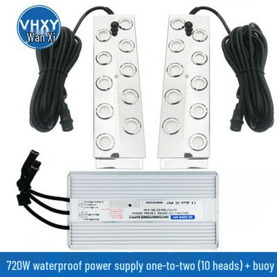 Ультразвуковой увлажнитель Распылительная пластина