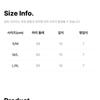 Nike Кепка Dry Fit Club Structure Swoosh M черная белая Fb5625 010