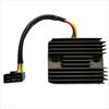 SH579C-12 SH678-DA 32800-33E10 32800-33E21 Совместимо для 2025.2 3 4 Использование