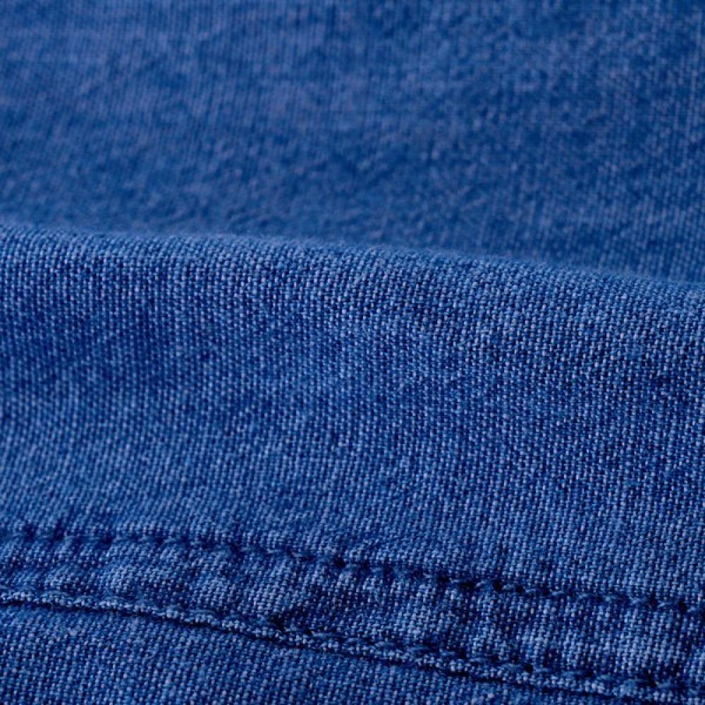 Bonton Брюки из шамбре 7617t 410 07