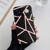 Для Xiaomi Poco F8 Ultra F8 Pro 5G Чехол Астронавт Панда Мягкий Силиконовый Чехол на Заднюю Панель для Redmi K90 Pro Max Чехол для Телефона etui Fundas
