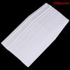 100Pcs 160*20Mm Aromatherapy Fragrance Perfume Essential Oils Test Paper Strips