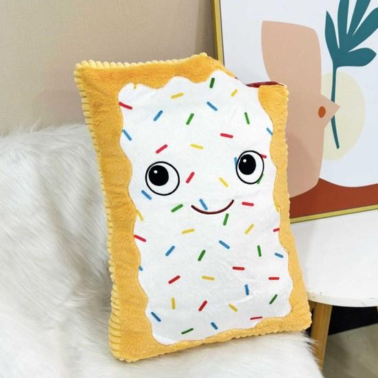 Мини-щитки для голени для футбола EVA амортизирующие антистолкновительные щитки для голени