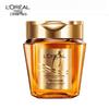 Золотая маска для волос L'Oréal
