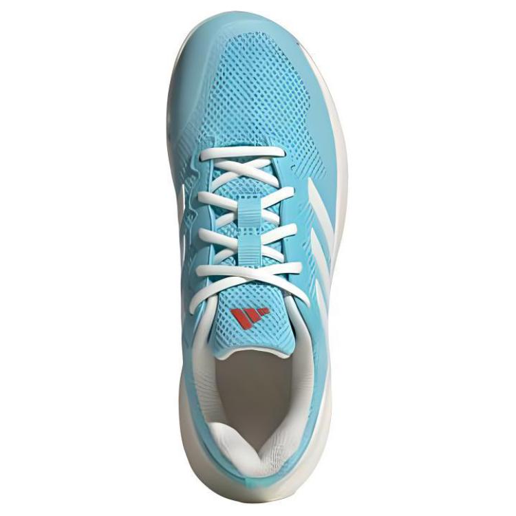 adidas Женская обувь Gamecourt 2.0 'Turquoise' ID1493