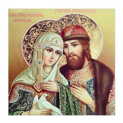 DIY 5D Алмазная вышивка Мозаика Книги по искусству горный хрусталь Религиозная икона Кристалл полная круглая алмазная живопись Набор для вышивки крестом Настенный декор