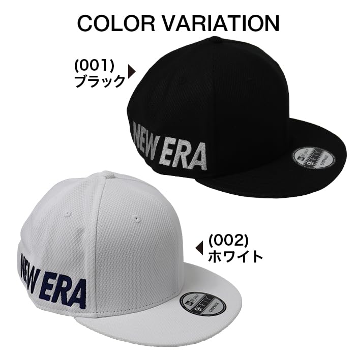 9FIFTY Cap GF 950 DIAMOND ERA Hat [Новая Эра] [Предмет]