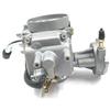 Карбюратор для Grizzly 600, RHINO 660, YFM660, YXR660 квадроцикла/UTV