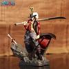 Anime One Piece Pvc Character Styling Action Figure Toy One Piece Figure