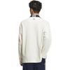 Adidas Originals Adidas Originals X Notitle Polo Shirt Unisex IN1021