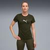 Puma Women S Poly Graphic Tee W Puma X hyroX 527638 01 70
