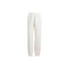 Originals Neuclassics Sweat Pants Women Bottoms White IU2502