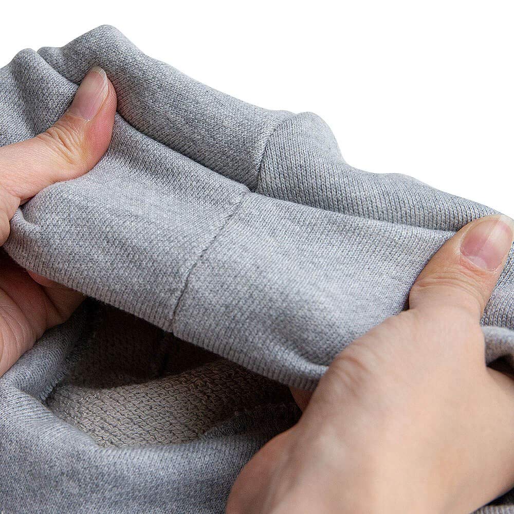 Sweatwork Newsboy Large All M Circumference Approximately Gray [Nakota] Cap, Size, Men's, Women's, Tricolor, Loose, Seasons, (Head 55-58cm),