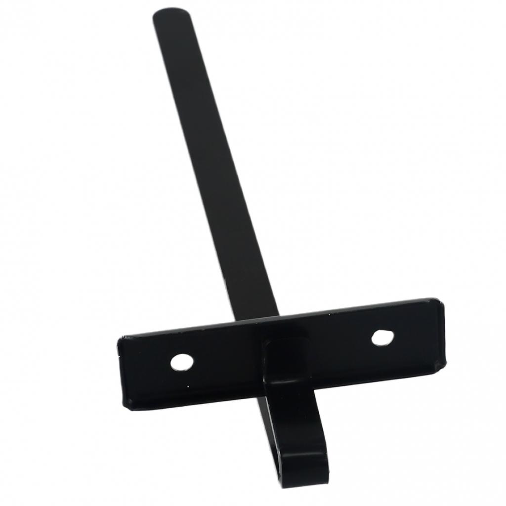 Электрическая круговая направляющая линейка 7 дюймов практичная 240 мм