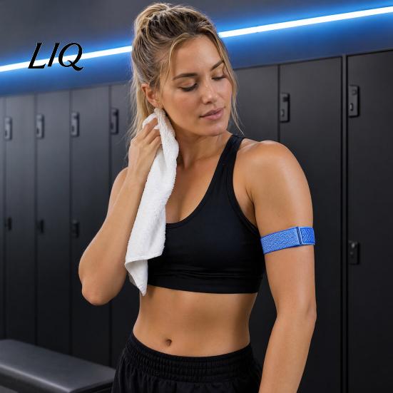 Совместимый ремешок для часов Google Fitbit Air, Дышащий сменный спортивный ремешок без инструментов, Регулируемый тканый браслет против пота для фитнес-трекера