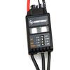 2 шт. Hobbywing XRotor Pro 50A 2-6S ESC Бесколлекторный регулятор скорости двигателя для квадрокоптера