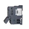 220V VFD/VSD 415V Frequency Inverter For Pump /Fan/Motor Speed Controller Single Phase To Three Phase