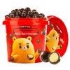 Шоколад Maltesers с чистым какао-маслом от Yinong