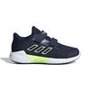 Adidas Climacool 2.0 CF C Slip Resistant Cushioning Breathable Slip Resistant Cushioning Breathable Low top Kids' F33997