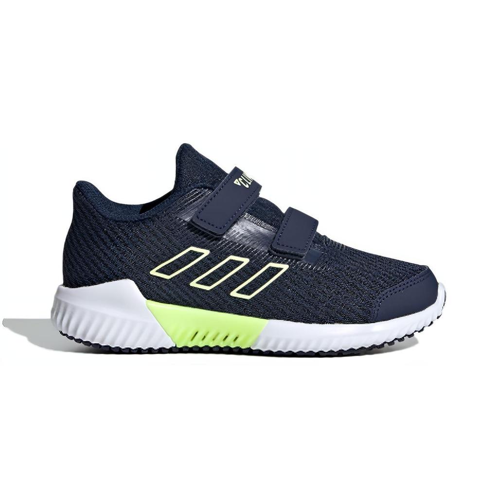 Adidas Climacool 2.0 CF C Slip Resistant Cushioning Breathable Slip Resistant Cushioning Breathable Low top Kids' F33997