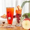 Kim Ogon Abc Juice Tea 50 Tea Bags