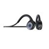 Спортивные Bluetooth-наушники с костной проводимостью Newman GE05