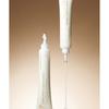 Крем Deoproce Blemish Clear 30 мл