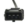 90520854 Crankshaft Position Sensor Compatible with Opel Astra Vectra Zafira