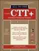 The CompTIA CTT+ Certified Technical Trainer All-in-One Exam Guide Book