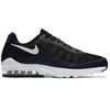 Nike Кроссовки Air Max Invigor Black Unisex Белые 749680-010