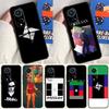Чехол Orelsan для Honor X9a X8a X8b X9b X9c X8 X9 50 70 90 Lite Honor 200 Lite Magic 7 5 6 Pro