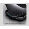 NILLKIN Для iPhone 16 Pro Max Plus чехол Super Frosted Shield Pro ультратонкий жесткий защитный чехол для ПК