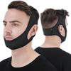 Anti-Snoring Device, Anti-Slip Snoring Jaw Band, Anti-Snoring Device, Anti-Snoring Solution, Professional and Effective Dry Mouth Prevention Jaw Band