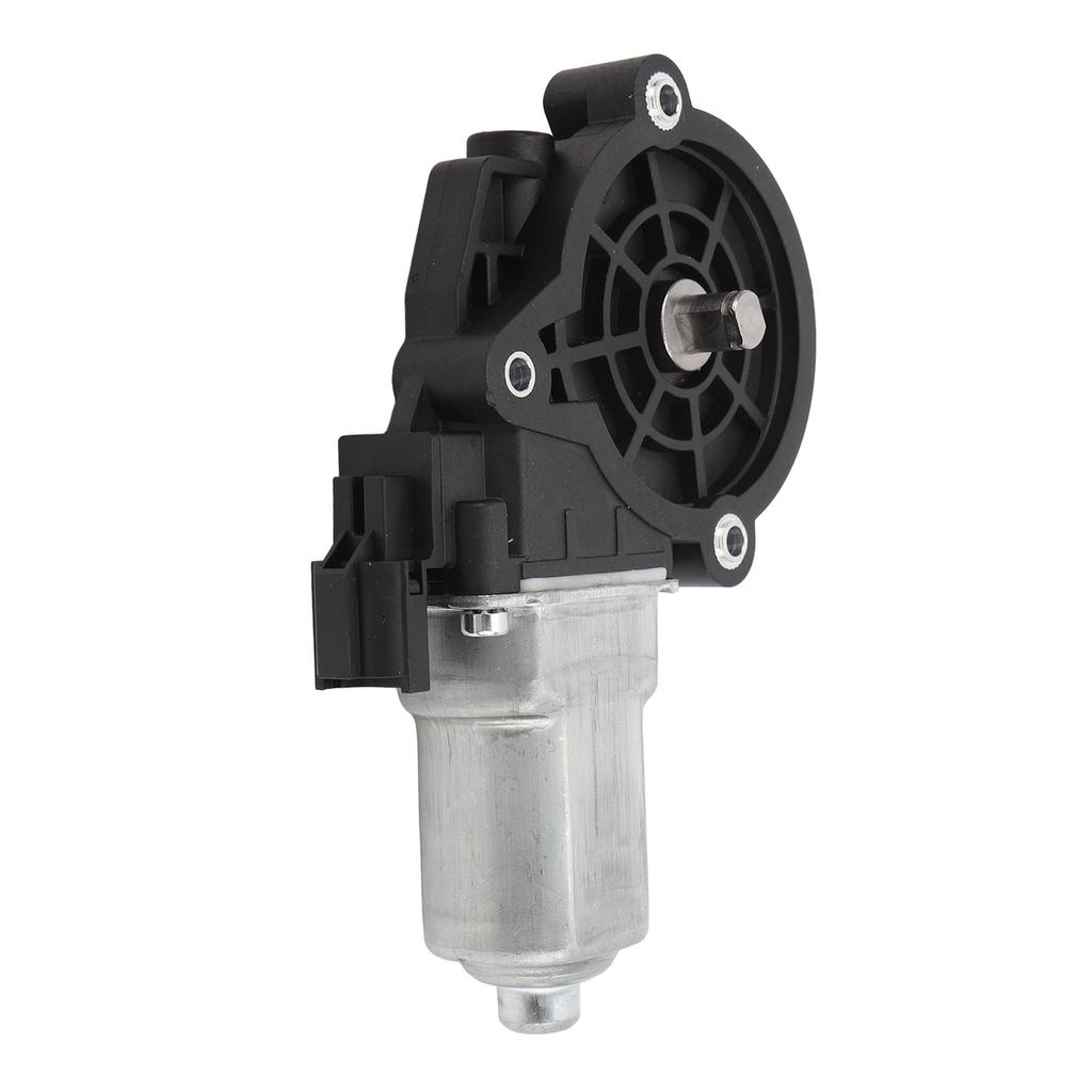 Мотор входной ступени для автодома 909520000 Автоматическое выдвижение втягивание RV Редуктор Тяга для автодомов Туристических прицепов