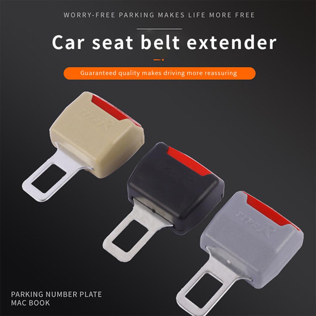 Автомобильный ремень безопасности, язычок, прямой замок, прямая вставка, ремень безопасности, вставка, язычок замка